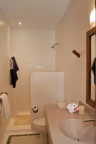 Solana Boutique B&B - Image 3