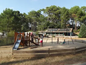 Camping Maubuisson - Image 3