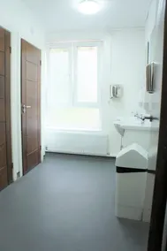 Via Lewisham - Hostel - Image 3