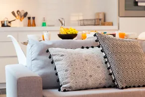 Sweet Inn Apartments Etterbeek - Image 5
