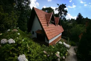 Grunwald Chales - Image 3