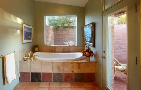 Cactus Cove Bed and Breakfast Inn - Image 5