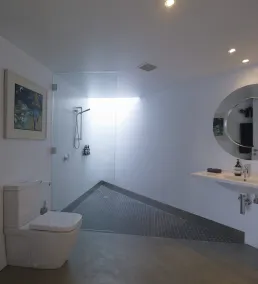 Rocky Hills Retreat - Image 5