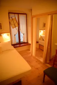 Apartments Cecilia - Image 5