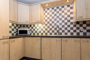 2 Bedroom Flat 2 Minutes from the River - Image 5
