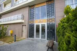 Lovely 2-bedroom Apartment in Basaksehir - Image 4