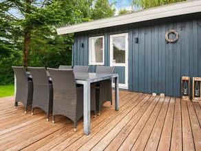 Stunning Home In Egernsund With Wifi - Image 4