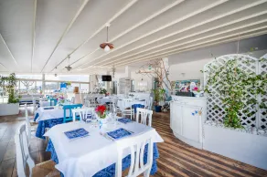Hotel Il Porto - Image 2