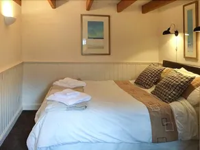 Seaspray Cottage - Image 3