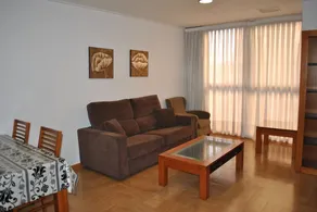 Iberflat Apartamentos Avenida Valencia 17 - Image 3