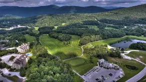 Mountain Green 3C16 - Renovated 2BR-2BA With Mountain Views, Hot Tub, Pool, Shuttle, Gym - Image 2