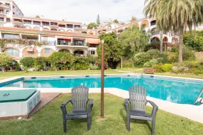 LU&CIA JARDIN AL MAR - Image 2