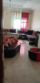 Splanding apartment downtown fes - Image 3