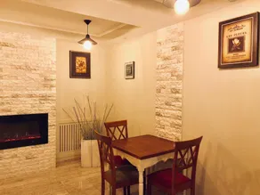 Express hotel - Image 4