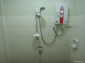 Arnaldo's Place Guest House - Image 3