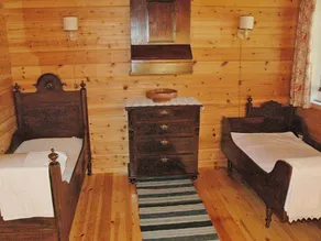 Holiday Home in Åfarnes - Image 4