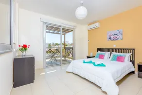Konnos Beach Villas - Image 3