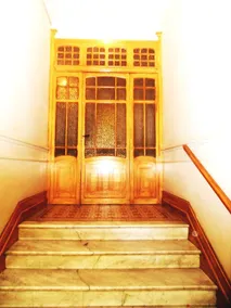 Appartement Germain - Image 2