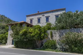 Villa Gradi - Image 4