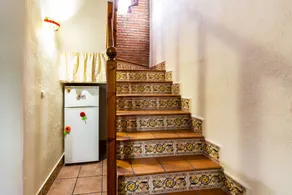 Cortijo ChamarIn - Image 2