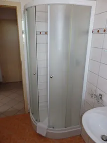 Pension Orbis - Image 3