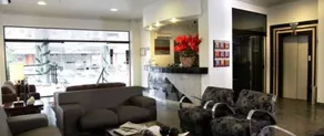 Montese Tower Hotel - Image 5