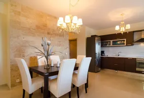 White Rose Villa - Image 3