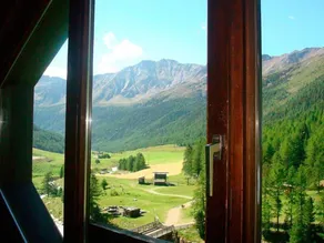 Top Residence Kurz - Image 3