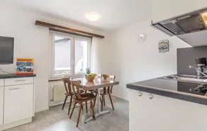 Alouette - Alpine Chic Apartment - Image 2
