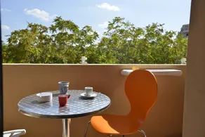 L'Edera di Gavina Guest House - Image 3