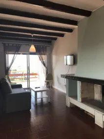 Perfect sea view apartment in Voula - Image 5