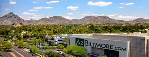 ELM - Modern 4BD / Private Pool & Walk to Biltmore - Image 4
