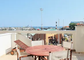 Residence Fiorella - Image 2