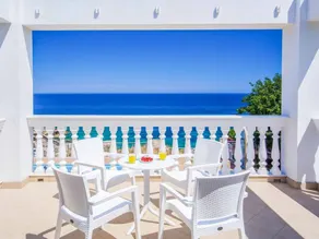 Villa Cyan Ionian Islands - Image 3