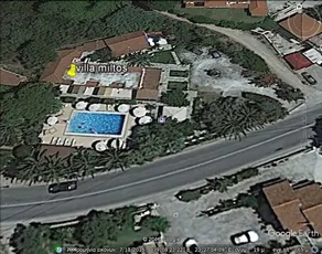 Villa Miltos - Image 3