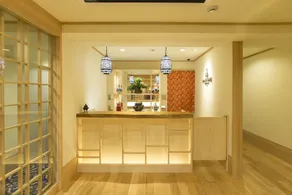 Ookini Ryokan & Apartment - Image 3