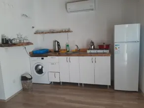 Likya Kumru Apart Otel - Image 5