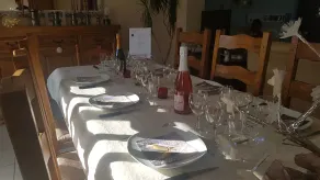 Guesthouse in Champagne - Image 5