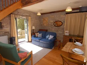 The Cider Barn - Image 4