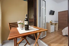 Apartments & Rooms Chiara - Image 2