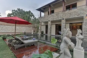 Kumuda Villa - Image 2