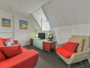 One Thornbury - Image 2