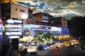 Purnam Residency - Image 4