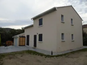 Villa Lola, Belle Demeure 6 Personnes - Image 4