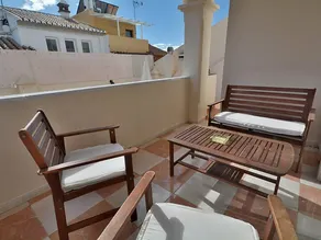 Villa Jara Nerja - Image 2