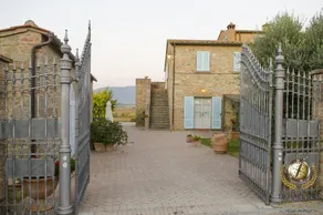 Villa Margherita - Teloni - Image 3