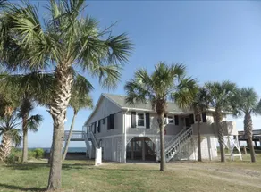 Just A Beachy Time! 4 Bedroom Home - Image 5