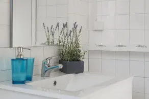 Olivier Apartments - Downtown Lisbon - Image 3