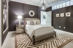 Clock Loft - Image 2
