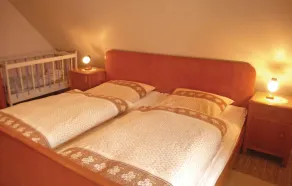 Amazing Home in Alpirsbach/römlinsdorf With 2 Bedrooms - Image 2